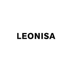 Leonisa