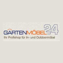 Gartenmoebel24