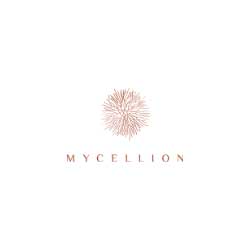 Mycellion