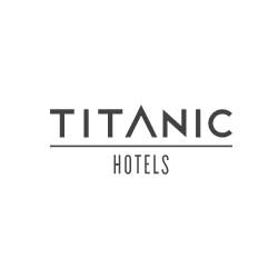 Titanic Hotels