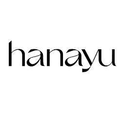 Hanayu