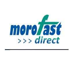Morofast