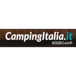 Camping Italia