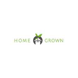 homegrown-garden