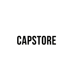 Cap Store