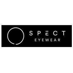 SPECT Eyewear