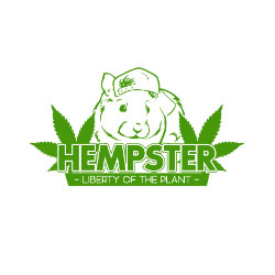 Hempster
