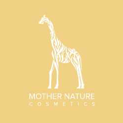 Mother Nature Cosmetics