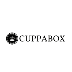 Cuppabox