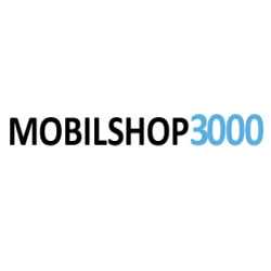 Mobilshop3000