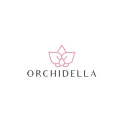 Orchidella