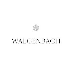 Walgenbach