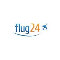 Flug24