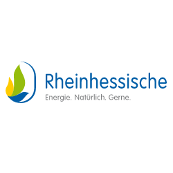 Rheinhessische