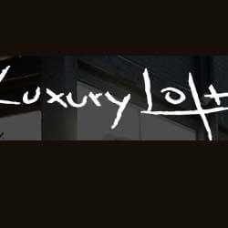 Luxury Loft