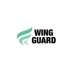 WingGuard