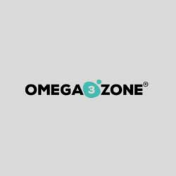 Omega3zone