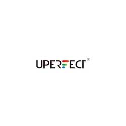 Uperfect