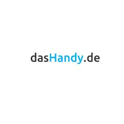 dasHandy.de