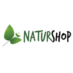 Natur Shop