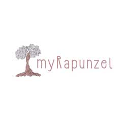 myRapunzel