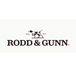 Rodd und Gunn
