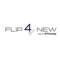 Flip4New