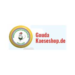 Gouda Kaeseshop