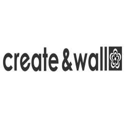 Create and Wall