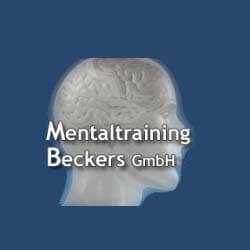 Mentaltraining Beckers