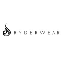 Ryderwear