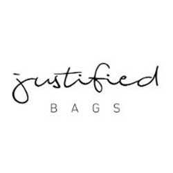 Justified Bags