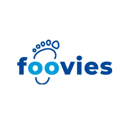 Foovies