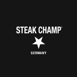 SteakChamp