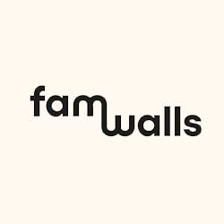 Famwalls