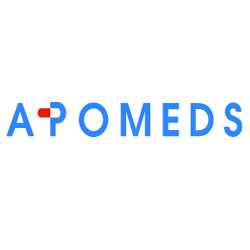 Apomeds