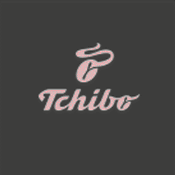 Tchibo AT