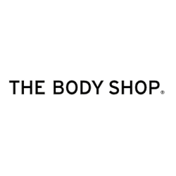 The Body Shop AT