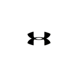 Under Armour AT