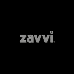 Zavvi International